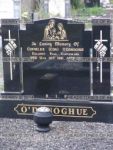 DSC07966, O'DONOGHUE.JPG